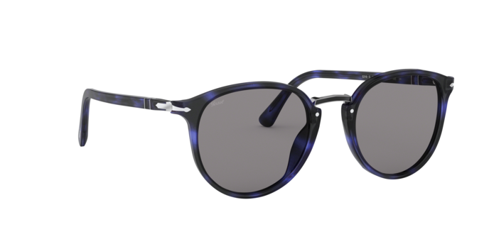 Persol 3210S 1099R5 360 visione