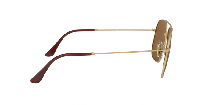 Rayban 3595 ANDREA 901383 360 visione