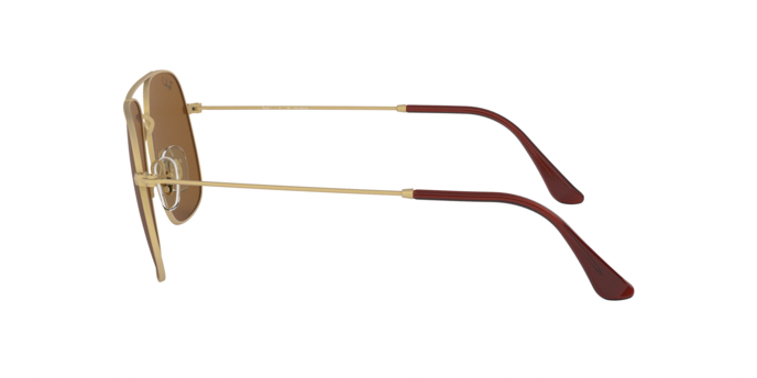 Rayban 3595 ANDREA 901383 360 visione
