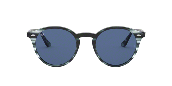 Rayban 2180 643280 360 visione