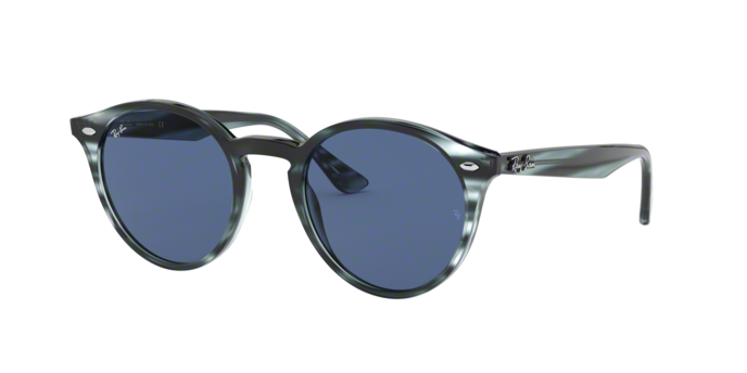 Rayban 2180 643280 360 visione