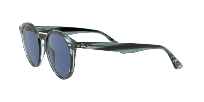 Rayban 2180 643280 360 visione