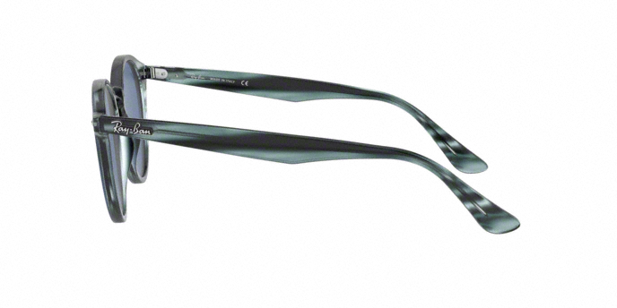 Rayban 2180 643280 360 visione