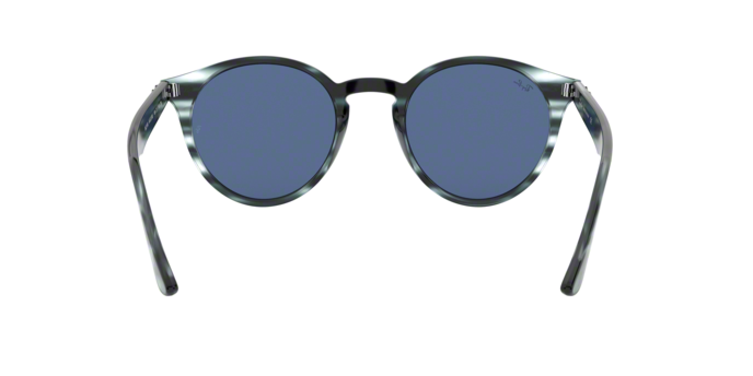 Rayban 2180 643280 360 visione