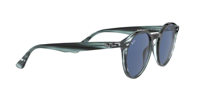 Rayban 2180 643280 360 visione
