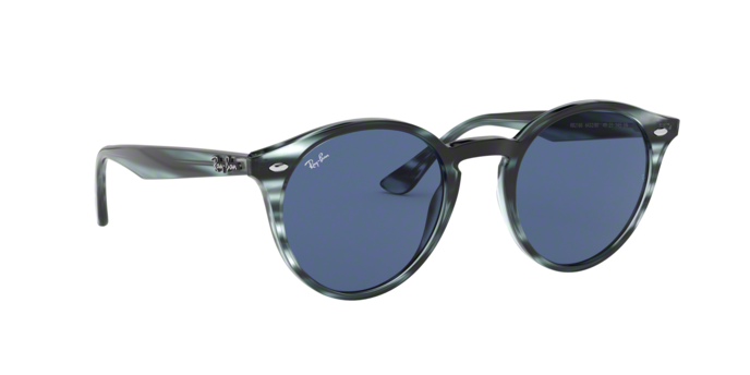 Rayban 2180 643280 360 visione