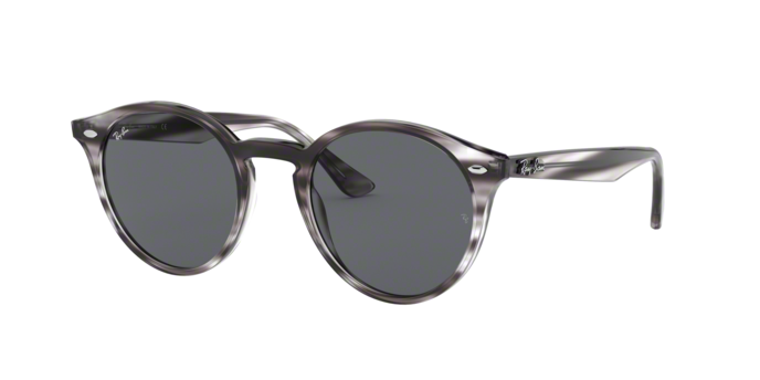 Rayban 2180 643087 360 visione
