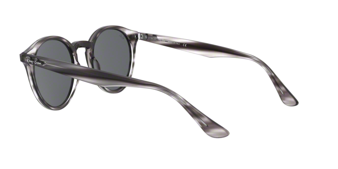 Rayban 2180 643087 360 visione