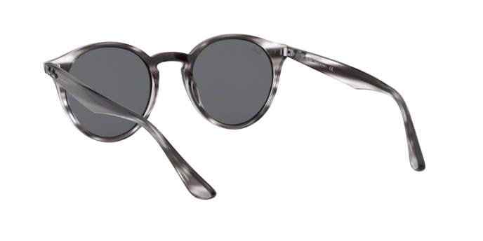 Rayban 2180 643087 360 visione