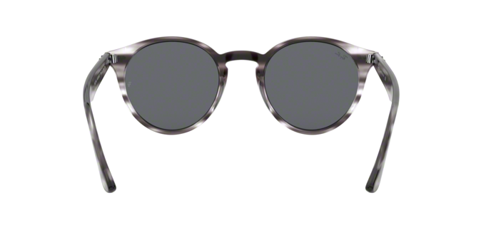Rayban 2180 643087 360 visione
