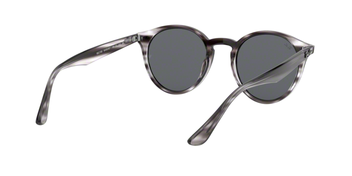 Rayban 2180 643087 360 visione