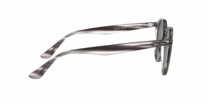 Rayban 2180 643087 360 visione