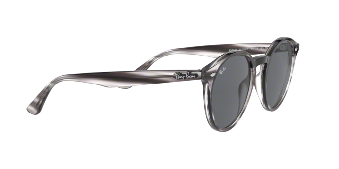 Rayban 2180 643087 360 visione