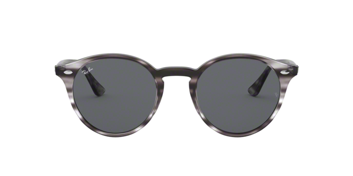 Rayban 2180 643087 360 visione