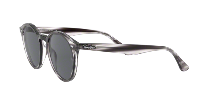 Rayban 2180 643087 360 visione