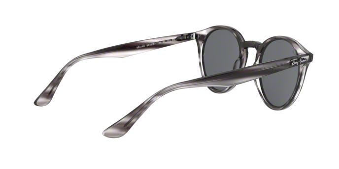 Rayban 2180 643087 360 visione