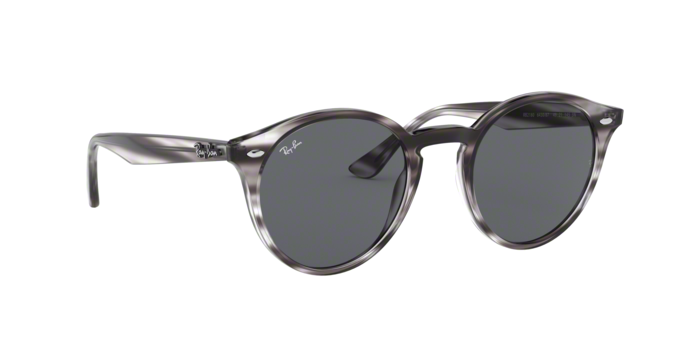 Rayban 2180 643087 360 visione