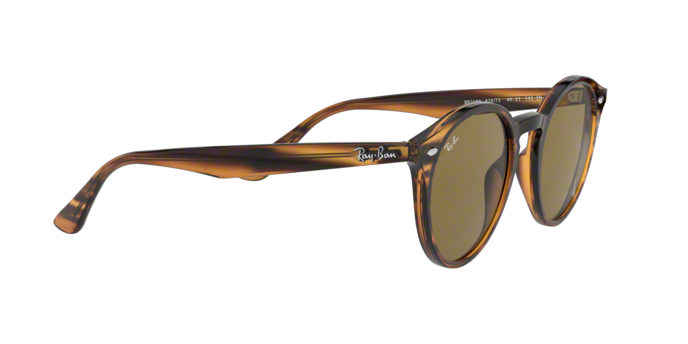 Rayban 2180 820/73 360 visione