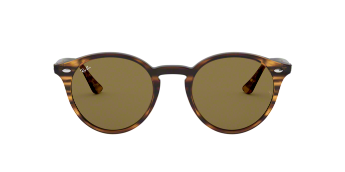 Rayban 2180 820/73 360 visione