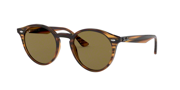 Rayban 2180 820/73 360 visione