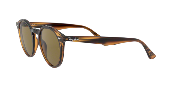 Rayban 2180 820/73 360 visione