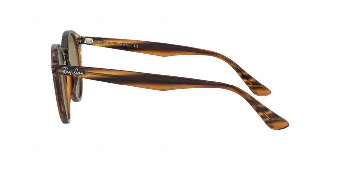 Rayban 2180 820/73 360 visione