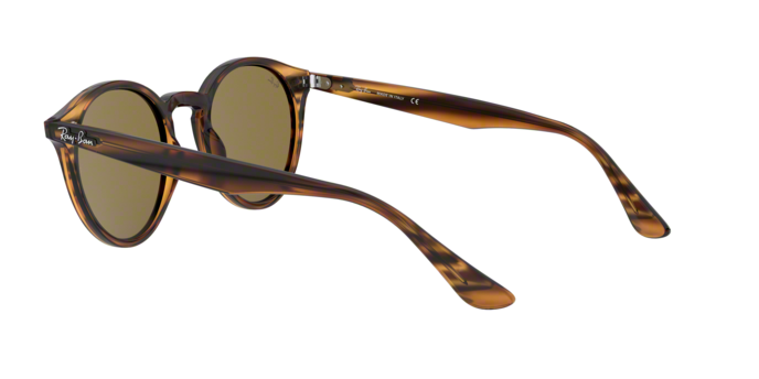 Rayban 2180 820/73 360 visione