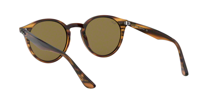 Rayban 2180 820/73 360 visione