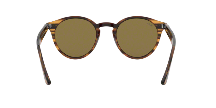 Rayban 2180 820/73 360 visione