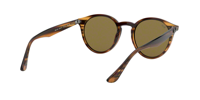 Rayban 2180 820/73 360 visione