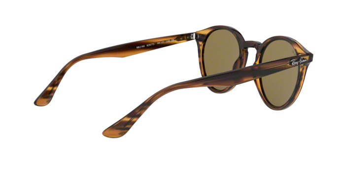 Rayban 2180 820/73 360 visione