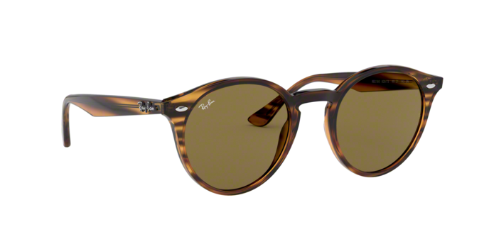 Rayban 2180 820/73 360 visione