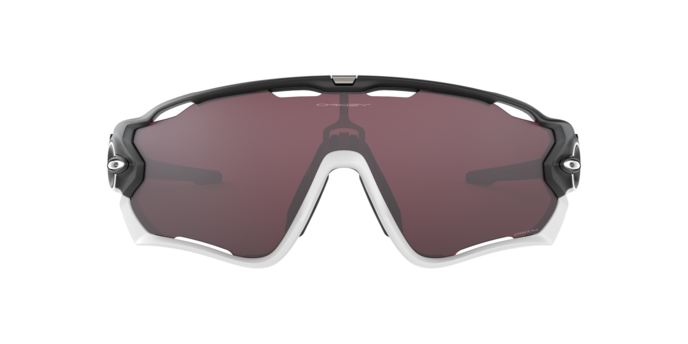 Oakley JAWBREAKER 9290 50 360 visione