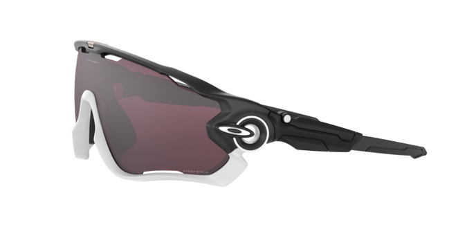 Oakley JAWBREAKER 9290 50 360 visione