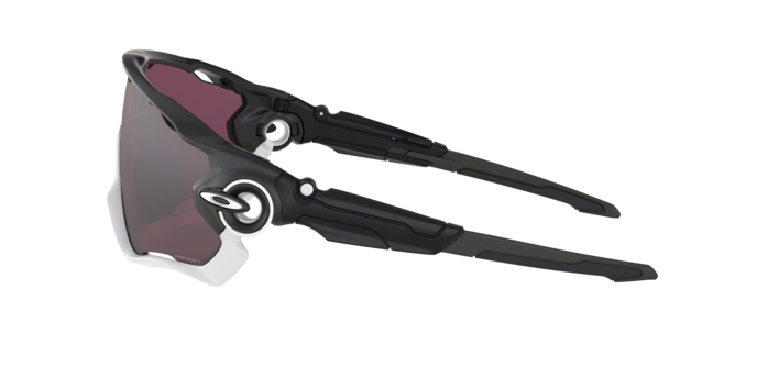 Oakley JAWBREAKER 9290 50 360 visione