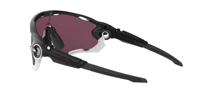 Oakley JAWBREAKER 9290 50 360 visione