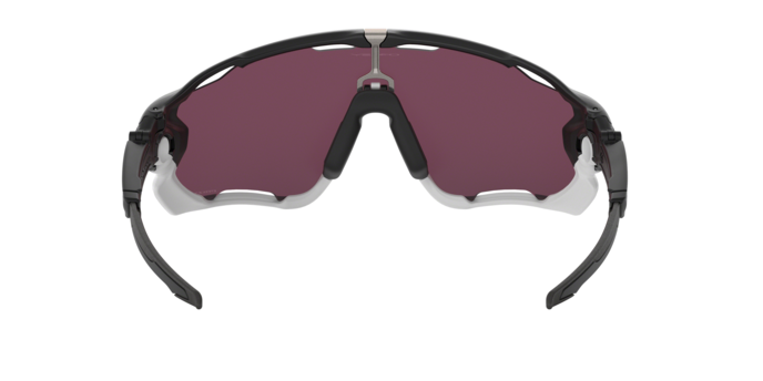 Oakley JAWBREAKER 9290 50 360 visione