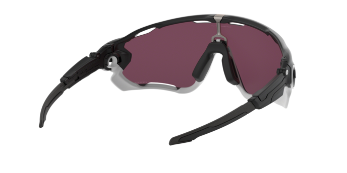 Oakley JAWBREAKER 9290 50 360 visione