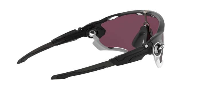 Oakley JAWBREAKER 9290 50 360 visione