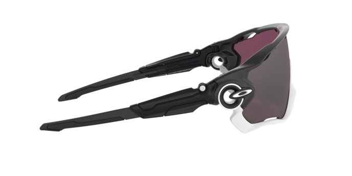 Oakley JAWBREAKER 9290 50 360 visione