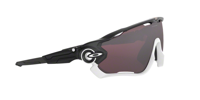 Oakley JAWBREAKER 9290 50 360 visione