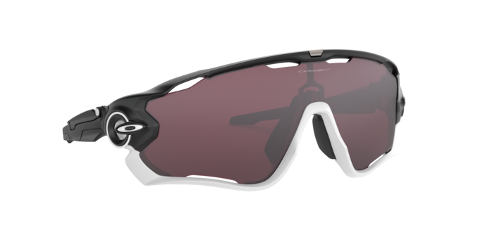 Oakley JAWBREAKER 9290 50 360 visione