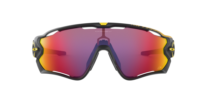 Oakley JAWBREAKER 9290 43 Tour De 360 visione
