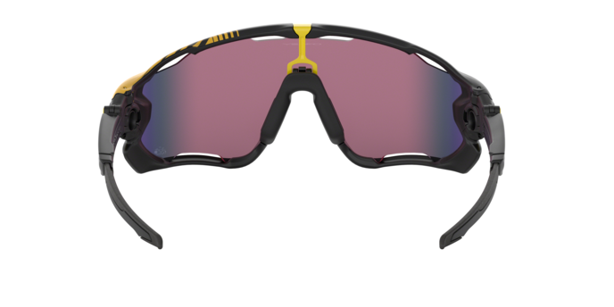 Oakley JAWBREAKER 9290 43 Tour De 360 visione