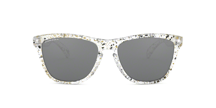 Oakley Frogskins 9013 G6 360 visione