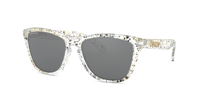 Oakley Frogskins 9013 G6 360 visione