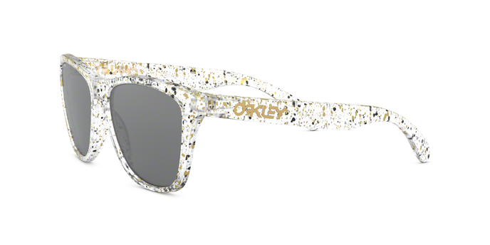 Oakley Frogskins 9013 G6 360 visione