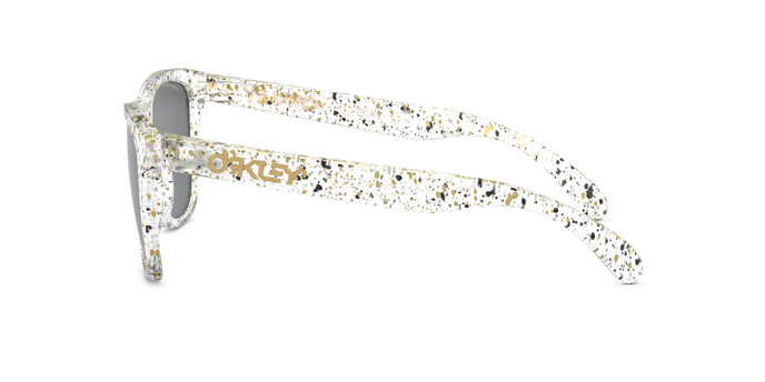 Oakley Frogskins 9013 G6 360 visione