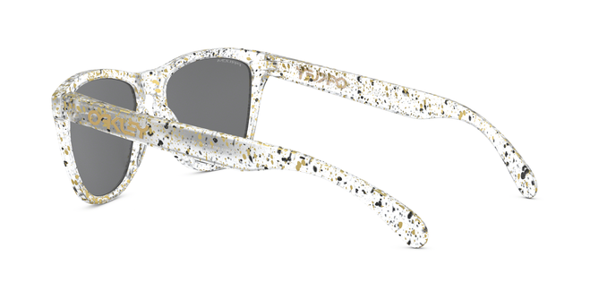 Oakley Frogskins 9013 G6 360 visione