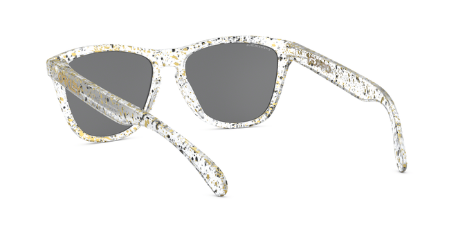Oakley Frogskins 9013 G6 360 visione